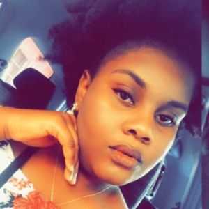 Meet your Posher, Jusline